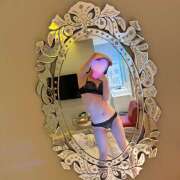 ヒメ日記 2025/08/01 03:00 投稿 かなの かりんと渋谷店