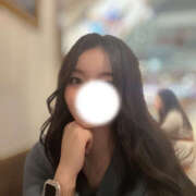 ヒメ日記 2025/08/06 02:13 投稿 かなの かりんと渋谷店