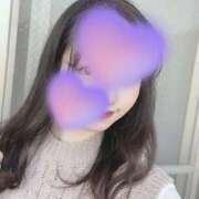 ヒメ日記 2025/08/17 01:38 投稿 かなの かりんと渋谷店