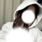 ヒメ日記 2025/09/13 19:40 投稿 かなの かりんと渋谷店