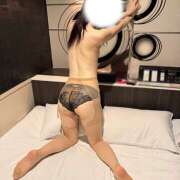 ヒメ日記 2025/09/27 01:08 投稿 かなの かりんと渋谷店