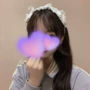 ヒメ日記 2025/10/09 20:44 投稿 かなの かりんと渋谷店