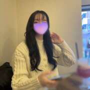 ヒメ日記 2025/10/18 03:05 投稿 かなの かりんと渋谷店