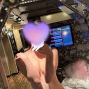 ヒメ日記 2025/10/21 07:46 投稿 かなの かりんと渋谷店