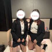 ヒメ日記 2025/10/24 08:16 投稿 かなの かりんと渋谷店