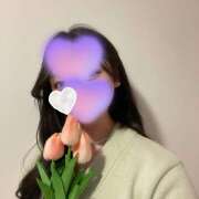 ヒメ日記 2025/10/24 16:35 投稿 かなの かりんと渋谷店