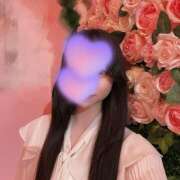 ヒメ日記 2025/11/08 00:55 投稿 かなの かりんと渋谷店