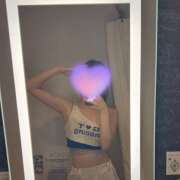 ヒメ日記 2025/11/09 02:33 投稿 かなの かりんと渋谷店