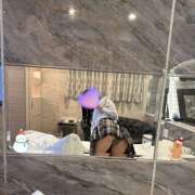 かなの 🎄♥️までＤ-12 かりんと渋谷店