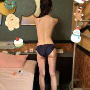 ヒメ日記 2025/12/21 15:42 投稿 かなの かりんと渋谷店