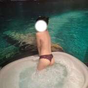 ヒメ日記 2026/01/06 22:08 投稿 かなの かりんと渋谷店