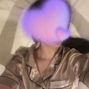 ヒメ日記 2026/01/22 12:56 投稿 かなの かりんと渋谷店