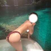 ヒメ日記 2026/02/11 15:19 投稿 かなの かりんと渋谷店