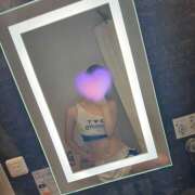 ヒメ日記 2026/02/12 14:22 投稿 かなの かりんと渋谷店