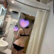 ヒメ日記 2026/02/16 12:57 投稿 かなの かりんと渋谷店