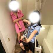 ヒメ日記 2026/02/17 00:36 投稿 かなの かりんと渋谷店