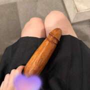 ヒメ日記 2026/02/18 01:30 投稿 かなの かりんと渋谷店