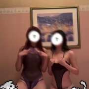 ヒメ日記 2026/02/19 22:02 投稿 かなの かりんと渋谷店