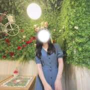 かなの 急遽明日います！ かりんと渋谷店