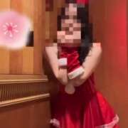 ヒメ日記 2026/03/15 15:47 投稿 かなの かりんと渋谷店