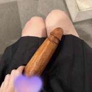 ヒメ日記 2026/03/17 12:13 投稿 かなの かりんと渋谷店