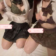 ヒメ日記 2026/03/18 12:31 投稿 かなの かりんと渋谷店