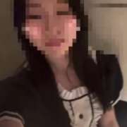 ヒメ日記 2026/03/19 12:52 投稿 かなの かりんと渋谷店