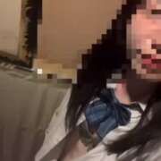 ヒメ日記 2026/03/25 04:24 投稿 かなの かりんと渋谷店