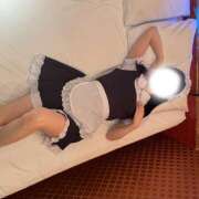 ヒメ日記 2026/04/09 20:43 投稿 かなの かりんと渋谷店