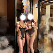 ヒメ日記 2026/04/15 19:46 投稿 かなの かりんと渋谷店