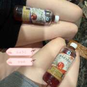 かなの 🎀空きあり🎀 かりんと渋谷店