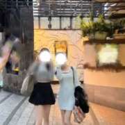 ヒメ日記 2026/04/21 04:17 投稿 かなの かりんと渋谷店