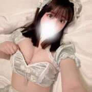 ヒメ日記 2025/10/08 05:44 投稿 さえ LOVE CLOVER（らぶくろーばー）