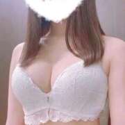 ヒメ日記 2025/10/08 19:04 投稿 さえ LOVE CLOVER（らぶくろーばー）