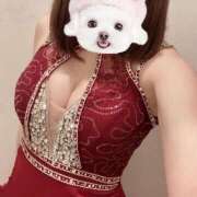 ヒメ日記 2025/10/09 15:54 投稿 さえ LOVE CLOVER（らぶくろーばー）