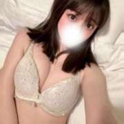 ヒメ日記 2025/10/09 23:34 投稿 さえ LOVE CLOVER（らぶくろーばー）