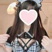 ヒメ日記 2025/10/11 01:44 投稿 さえ LOVE CLOVER（らぶくろーばー）