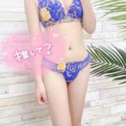 ヒメ日記 2025/10/11 03:34 投稿 さえ LOVE CLOVER（らぶくろーばー）