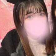 ヒメ日記 2025/10/11 17:24 投稿 さえ LOVE CLOVER（らぶくろーばー）