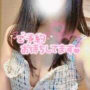 ヒメ日記 2025/10/12 12:14 投稿 さえ LOVE CLOVER（らぶくろーばー）