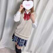 ヒメ日記 2025/10/12 15:34 投稿 さえ LOVE CLOVER（らぶくろーばー）