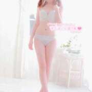 ヒメ日記 2025/10/13 01:10 投稿 さえ LOVE CLOVER（らぶくろーばー）