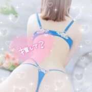 ヒメ日記 2025/10/13 18:04 投稿 さえ LOVE CLOVER（らぶくろーばー）