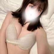 ヒメ日記 2025/11/22 00:54 投稿 さえ LOVE CLOVER（らぶくろーばー）