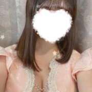 ヒメ日記 2025/11/24 20:34 投稿 さえ LOVE CLOVER（らぶくろーばー）