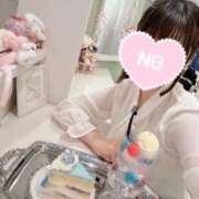 ヒメ日記 2025/11/25 02:34 投稿 さえ LOVE CLOVER（らぶくろーばー）