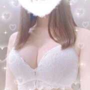 ヒメ日記 2025/11/26 03:14 投稿 さえ LOVE CLOVER（らぶくろーばー）