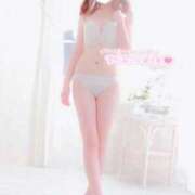 ヒメ日記 2025/11/26 23:24 投稿 さえ LOVE CLOVER（らぶくろーばー）