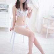 ヒメ日記 2025/11/27 04:54 投稿 さえ LOVE CLOVER（らぶくろーばー）