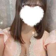 ヒメ日記 2025/11/29 01:44 投稿 さえ LOVE CLOVER（らぶくろーばー）